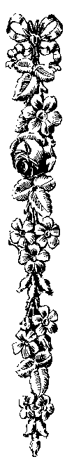 Rborder.gif (5003 bytes)