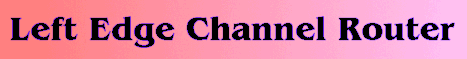 LeCr.gif (10359 bytes)