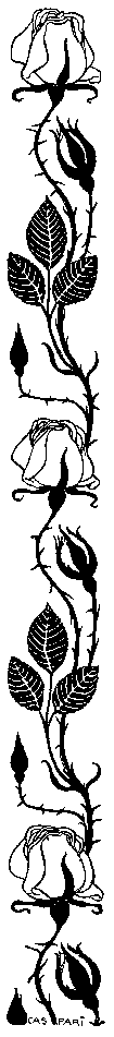 flwr015.gif (6673 bytes)