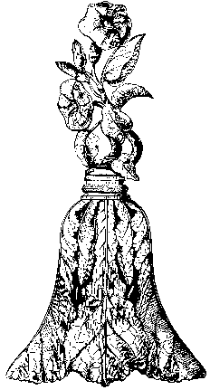flwr018.gif (6552 bytes)