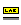 DrawLabel.gif (898 bytes)