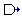 ExportCell.gif (887 bytes)