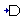 ImportCell.gif (891 bytes)