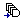ImportLib.gif (906 bytes)
