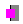 InputPort.gif (895 bytes)
