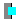 OutputPort.gif (887 bytes)