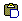 PasteNewCell.gif (928 bytes)