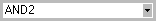 CellList.gif (1029 bytes)