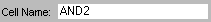 CellName.gif (1132 bytes)