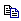 Copy.gif (905 bytes)