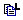 CopyLib.gif (909 bytes)