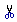 Cut.gif (879 bytes)
