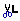 CutLib.gif (895 bytes)