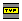 DrawType.gif (907 bytes)