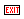 Exit.gif (904 bytes)