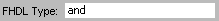 FHDLType.gif (1106 bytes)