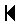 First.gif (891 bytes)