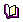 Help.gif (932 bytes)