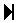 Last.gif (881 bytes)