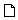 New.gif (883 bytes)