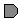 newcell.gif (889 bytes)