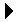 Next.gif (868 bytes)