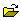 Open.gif (898 bytes)