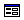Options.gif (896 bytes)