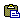 Paste.gif (928 bytes)