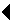 Previous.gif (865 bytes)