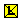 RemLab.gif (902 bytes)