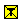 RemTyp.gif (905 bytes)