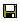 Save.gif (898 bytes)