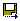 SaveAs.gif (906 bytes)