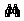 Search.gif (899 bytes)
