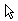 Select.gif (874 bytes)
