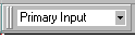 GateSelect.gif (1279


    bytes)