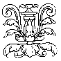 flwr002.gif (856 bytes)
