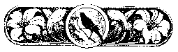flwr004.gif (1775 bytes)