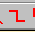 hdogleg.gif


    (933 bytes)