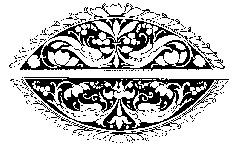 lozinge.gif (2702 bytes)